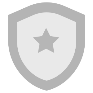 E2