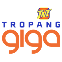 菲律賓電信TNT