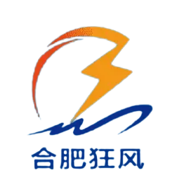 合肥狂風峻茂