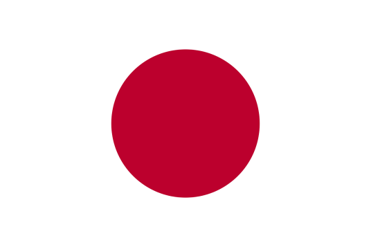 日本女大學生