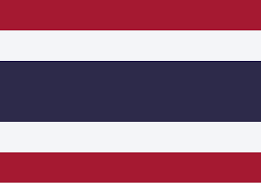 泰國女籃