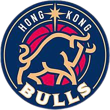 香港金牛